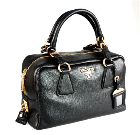 material of prada bags|authentic prada handbags for sale.